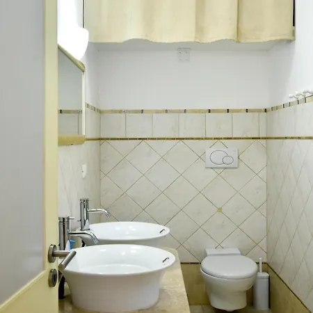 Casa Rosmeri
