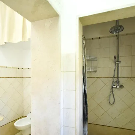Casa Rosmeri בית נופש